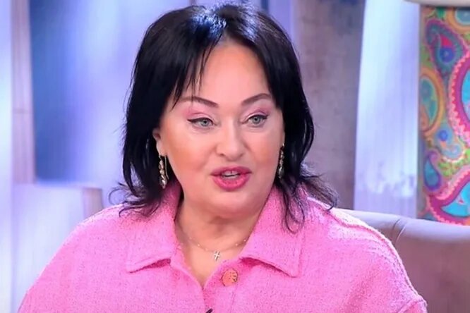 фото взято из открытых источников