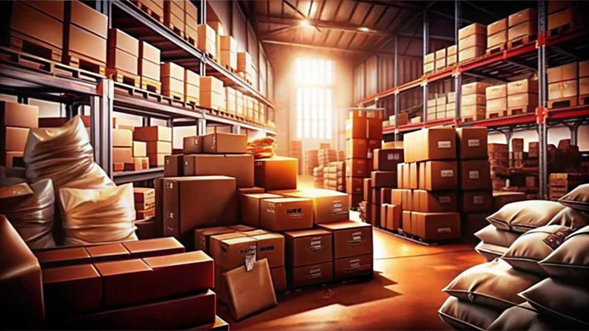 Изображение сгенерировано Рекрафт