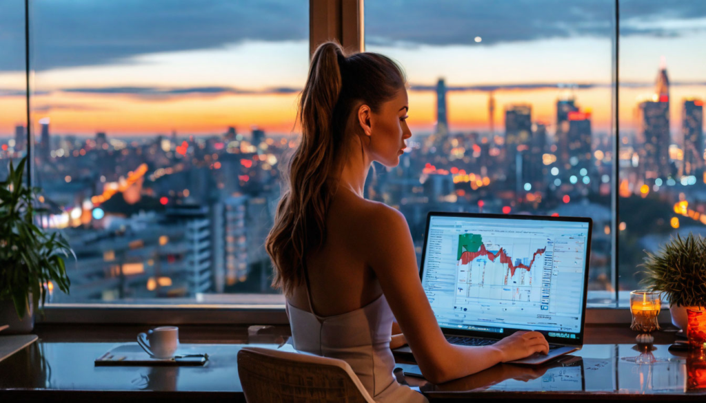    Как_автоматизировать_пересоздание_объявлений_на_замене Suetolog