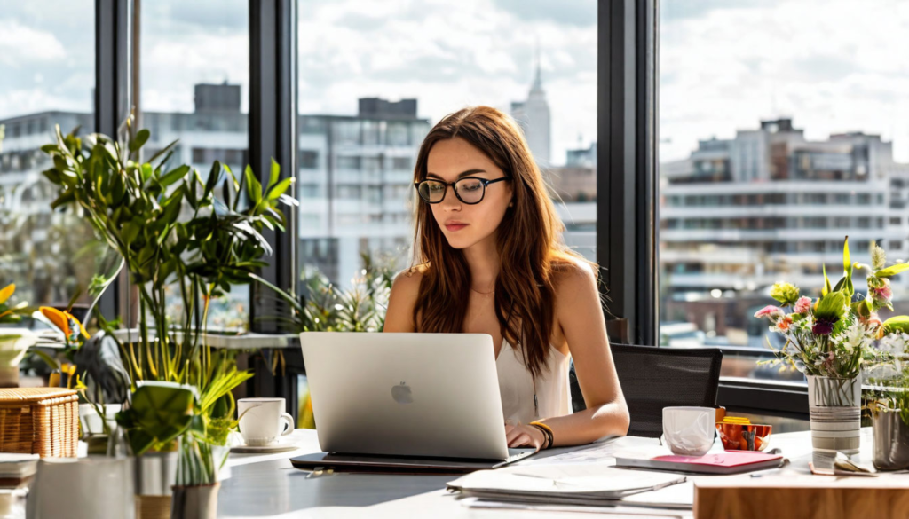    Мебель_IKEA_перед_летом_что_продавать_на_Avito Suetolog