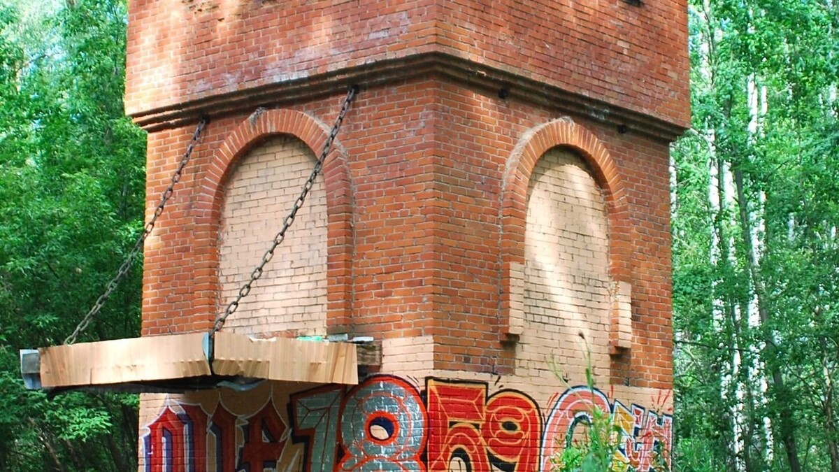     Источник: Администрация Чайковского округа