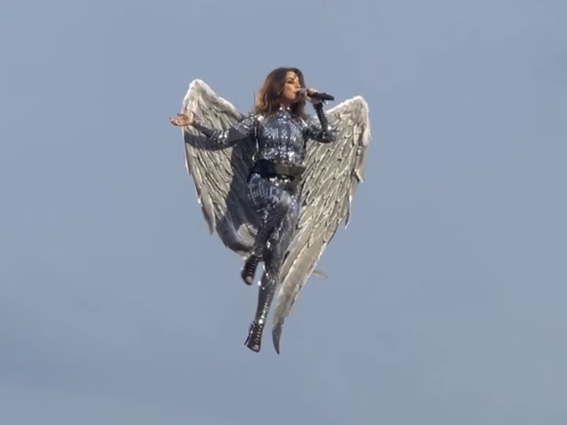 Анна Плетнева