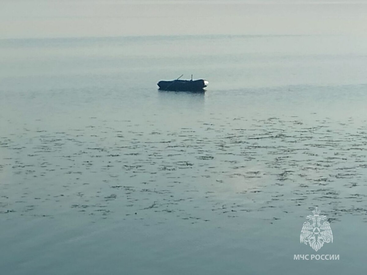    Фото: Пресс-служба ГУ МЧС России по Забайкальскому краю