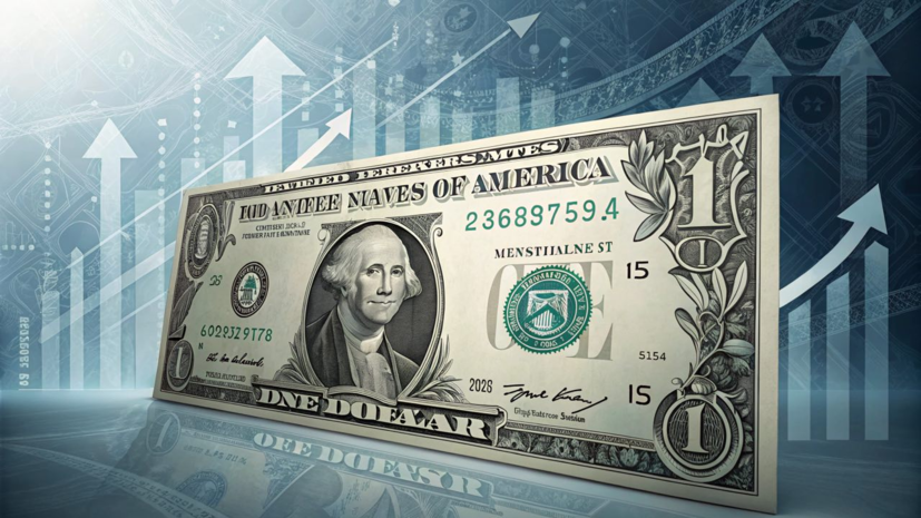    Сгенерировано с помощью ИИ