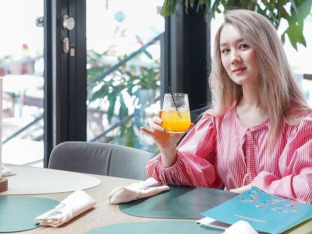    Фото: пресс-служба департамента предпринимательства и инновационного развития города Москвы