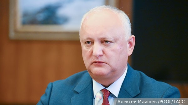     Фото: Алексей Майшев /POOL/ТАСС   
 Текст: Вера Басилая