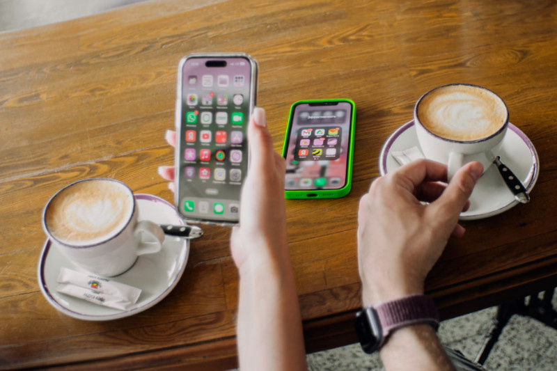    Фото предоставлено пресс-службой МегаФона