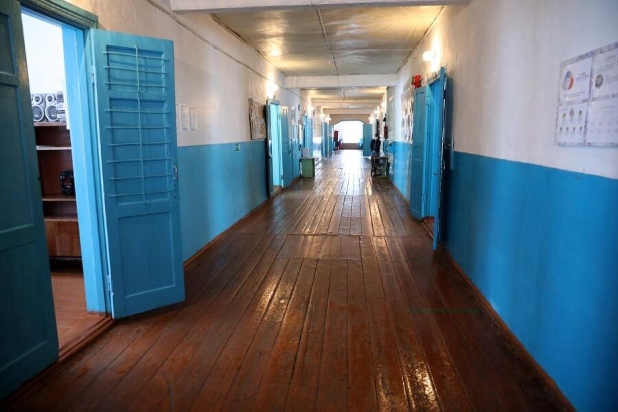 яндекс картинки