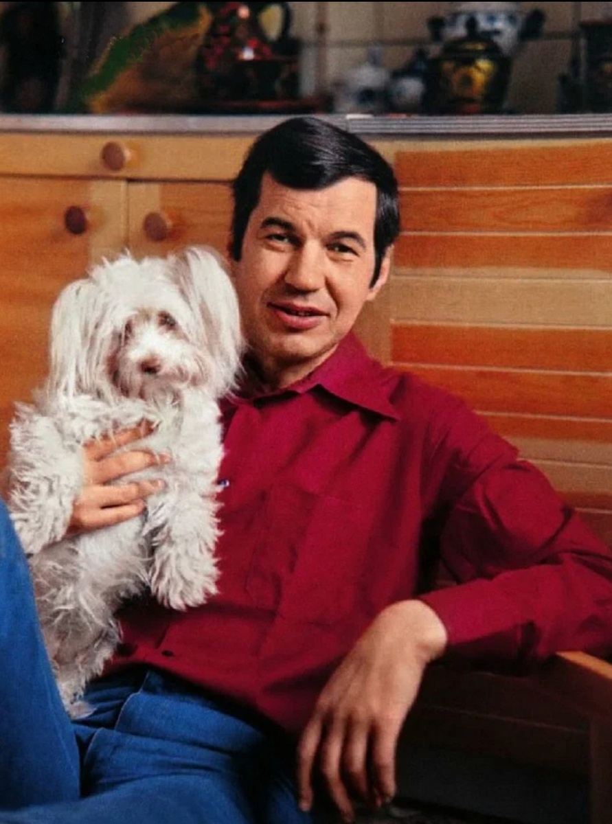 Это фото и все фото ниже взяты из открытых источников 👇