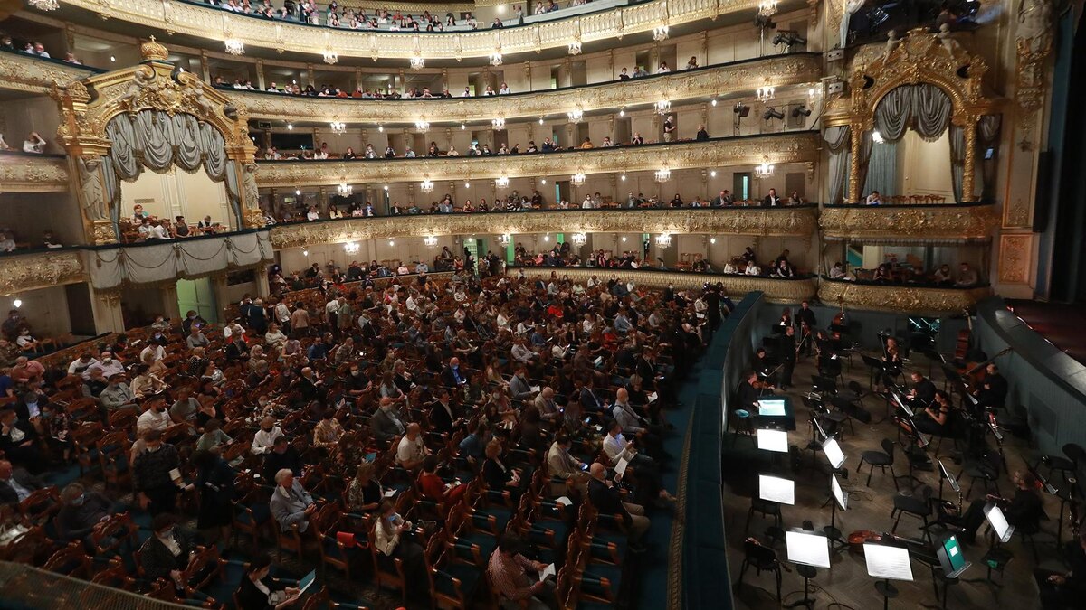    Фото: ИЗВЕСТИЯ/Сергей Коньков