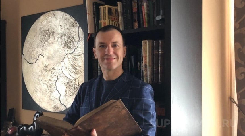    Фото: "СуперОмск"