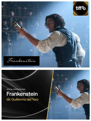 коллаж | источник фото, из которых сделан коллаж, фан-аккаунт  IG oscarisaacnews