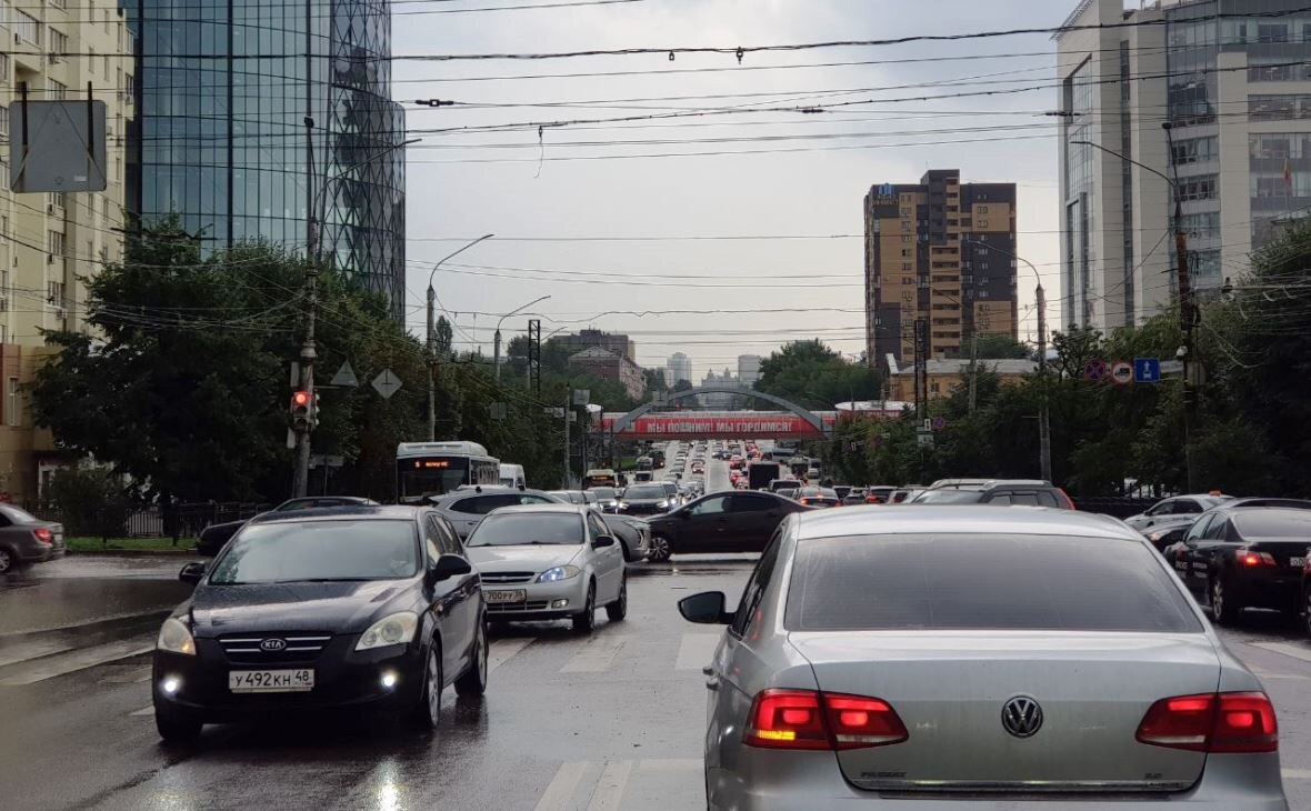 Фото: РБК Черноземье 