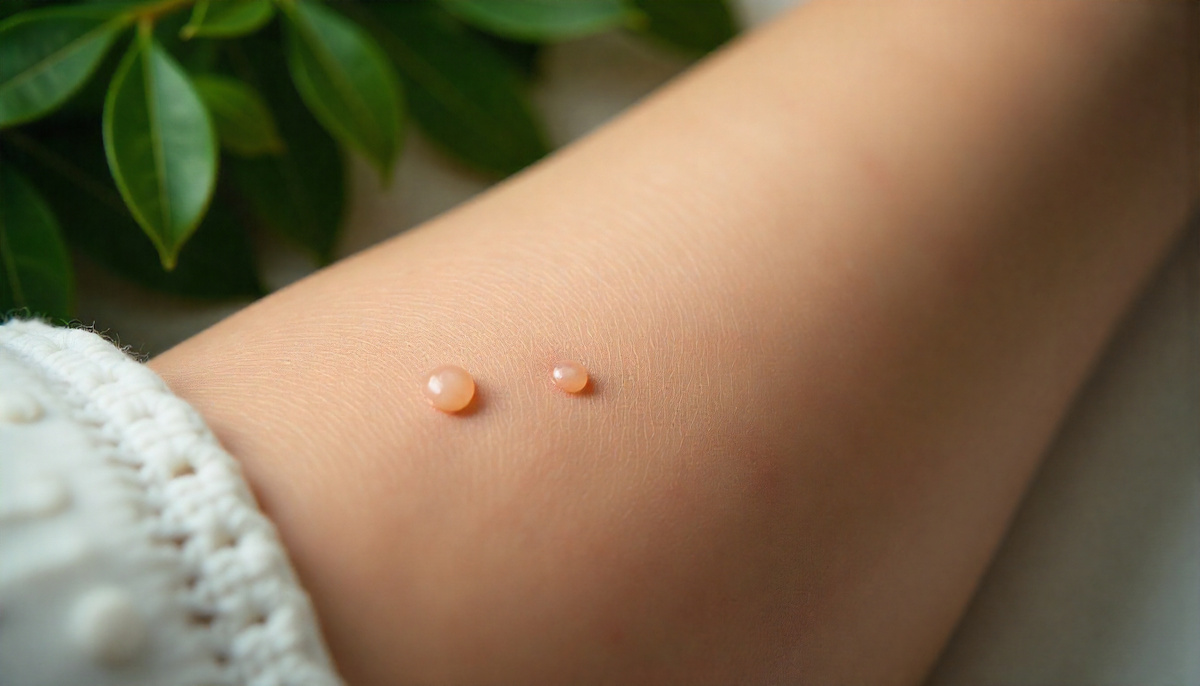 Фото: freepic.com