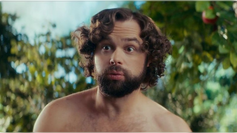 Фото: kino-teatr.ru 