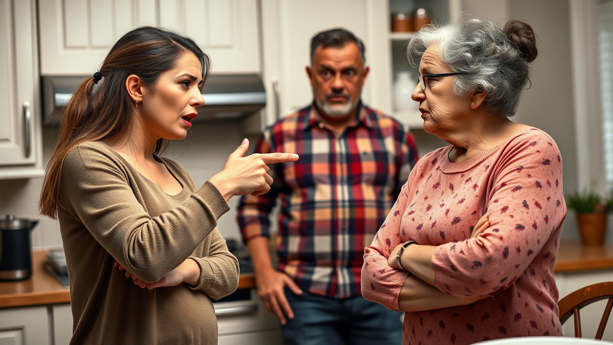 Коллаж Кумекаю