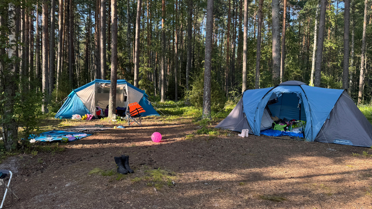 Листайте галерею 👉