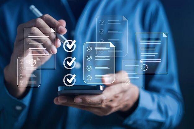 Как ваши данные используют дальше