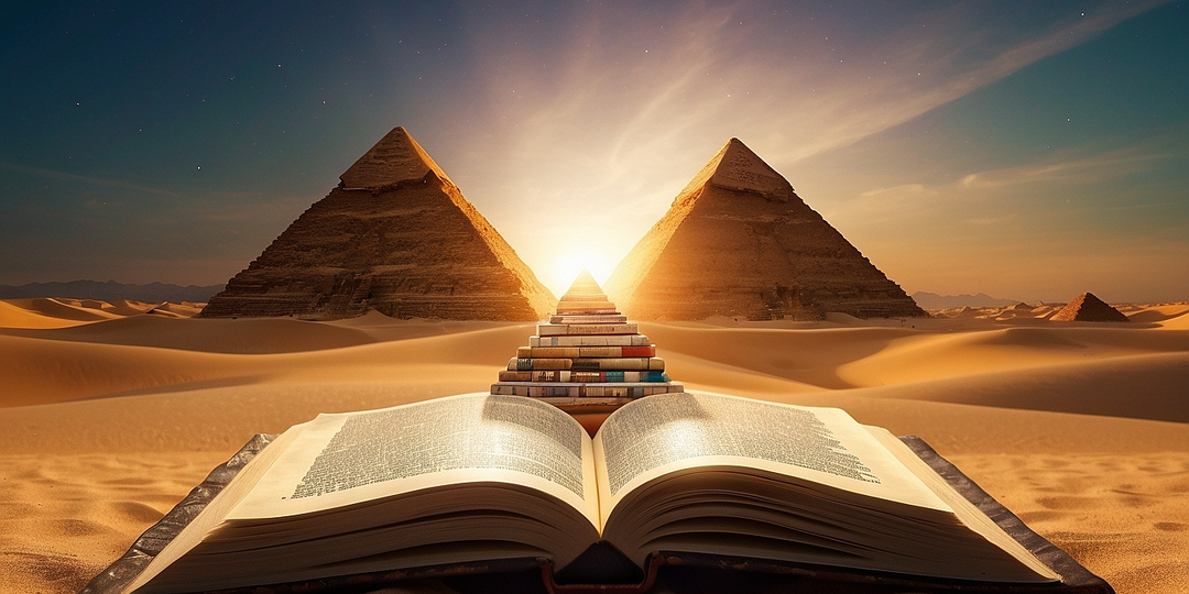 Иногда "тупите" и забываетесь? Альцгеймер? Точно нет, эта проверка и 7/20 баллов доказывают это