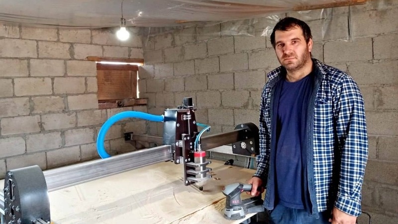      Фото: Администрация Кировского округа