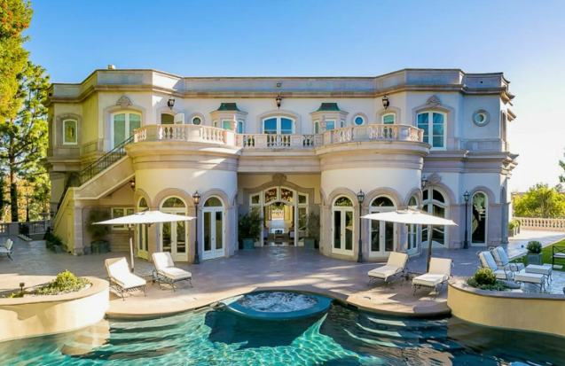 фото из открытых источников