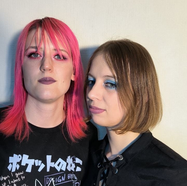 Будущие звезды редакторских плейлистов - «Между Двух»