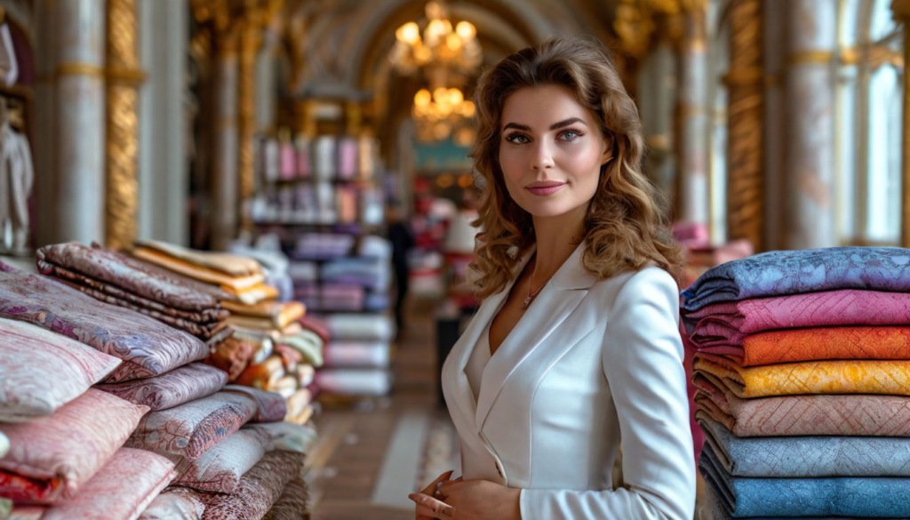    Как-продавать-domashnij-tekstil-na-yarmarke-vnesezon Suetolog