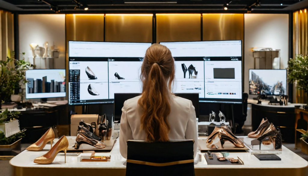    Продавляй_обувь_больших_размеров_через_сторителлинг_во_время_стрима Suetolog