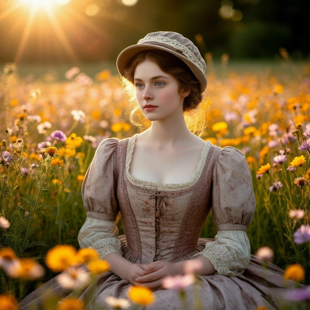 Создано с помощью ИИ для иллюстративных целей