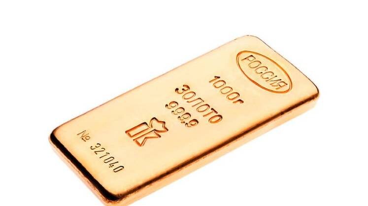    shop.region-zoloto.ru