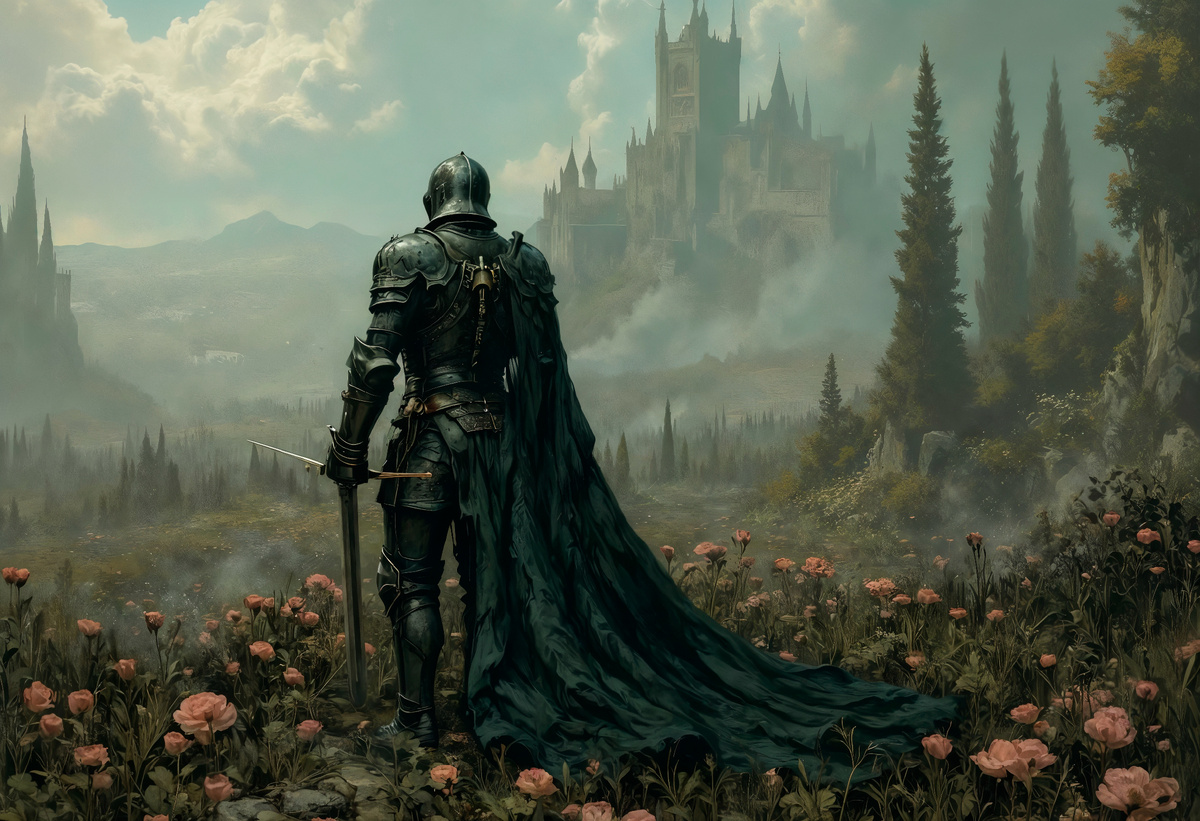 Заставка. Источник картинки: Freepik «Разработано Freepik»