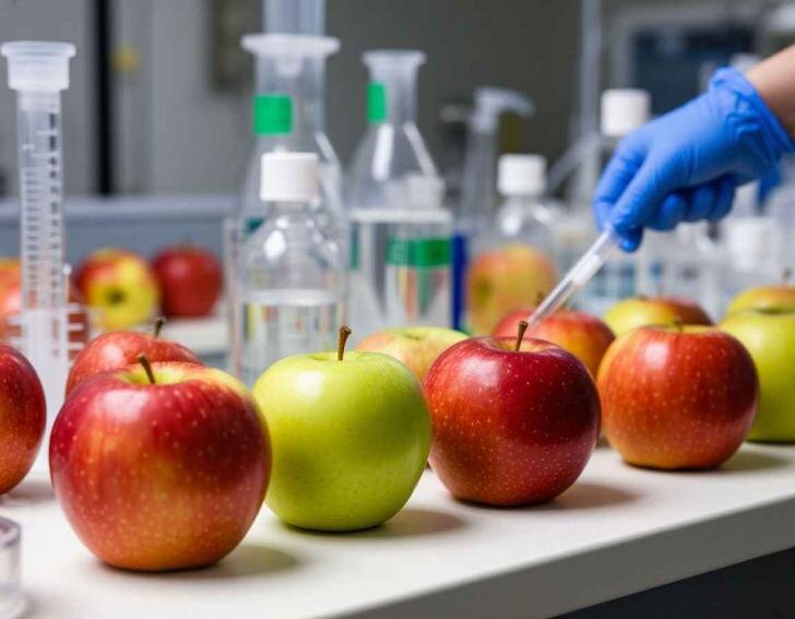    Фото: создано ИИ