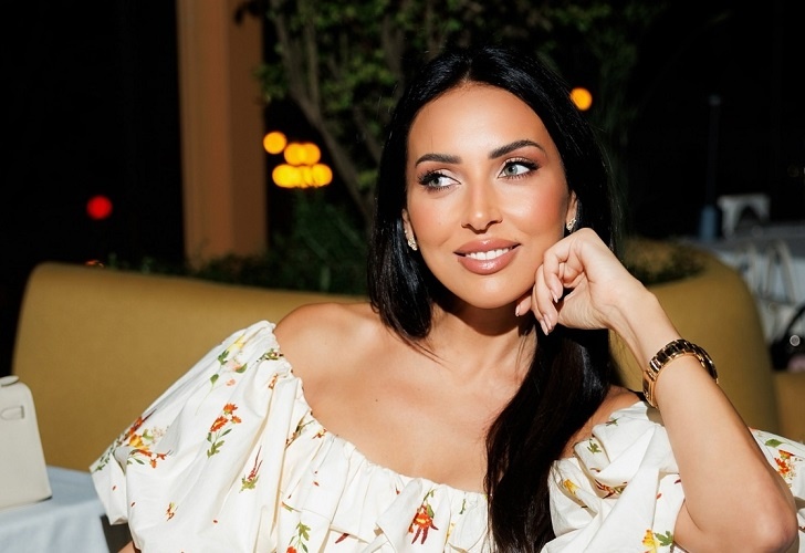    Фото: vk.com/alsou_official