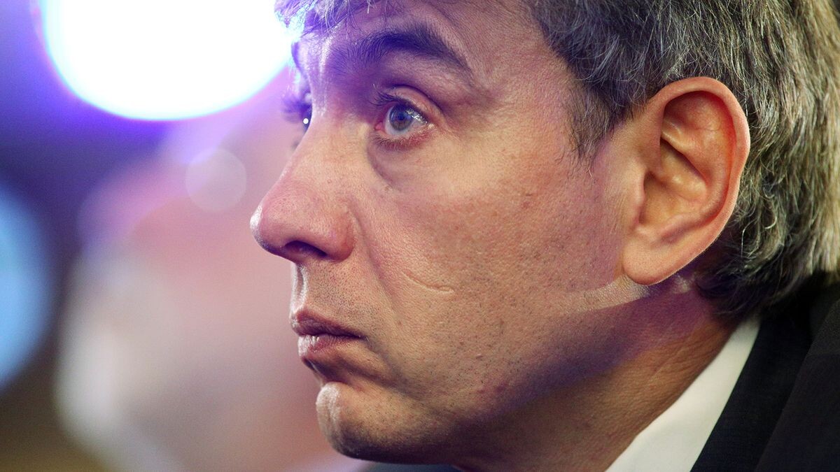    Ведомости/ТАСС