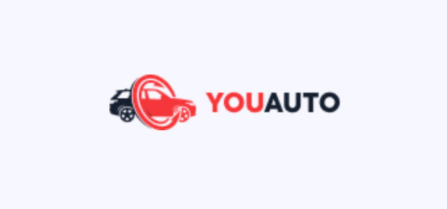 Как вернуть автомобиль в автосалон You Auto
