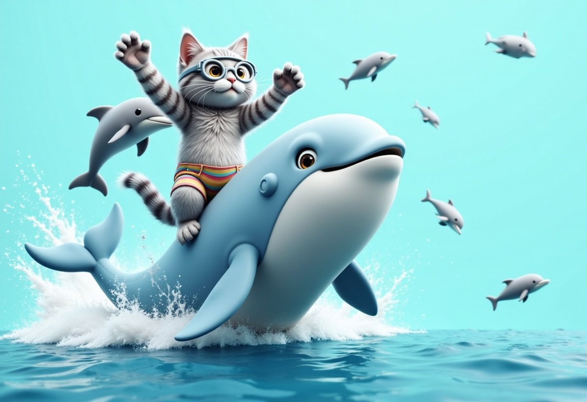 ну, разве они приходят в ваш дом захламить его?