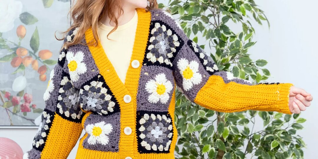 Оригинальные летние вещи крючком. Много моделей со схемами