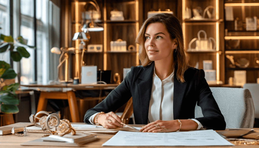    Как-продавать-ювелирку-через-сайт-одностраничник-с-нуля Suetolog