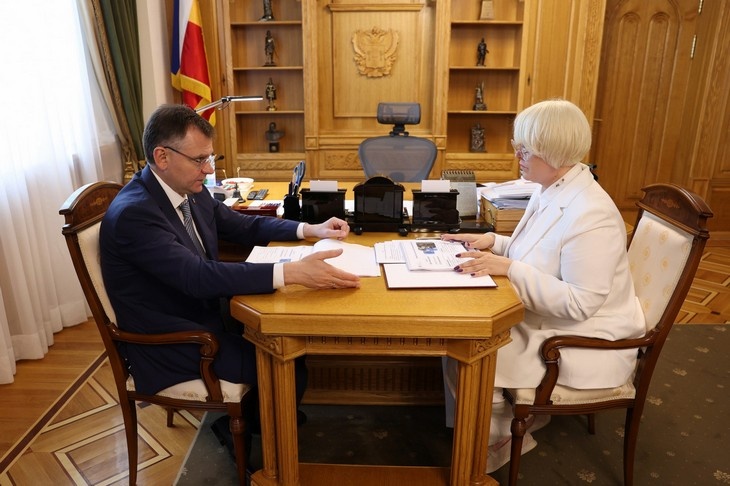    брутто-контракты Алексеева Наталья