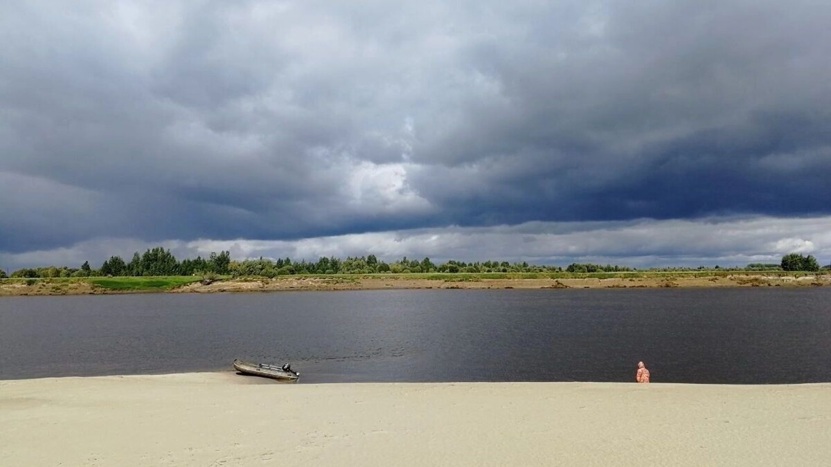     Источник: muksun.fm