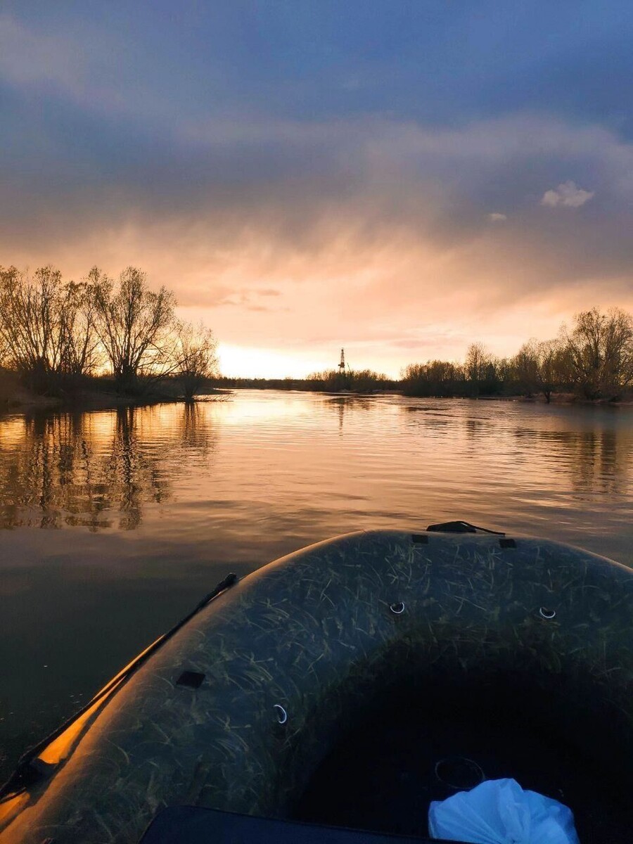     Источник: muksun.fm