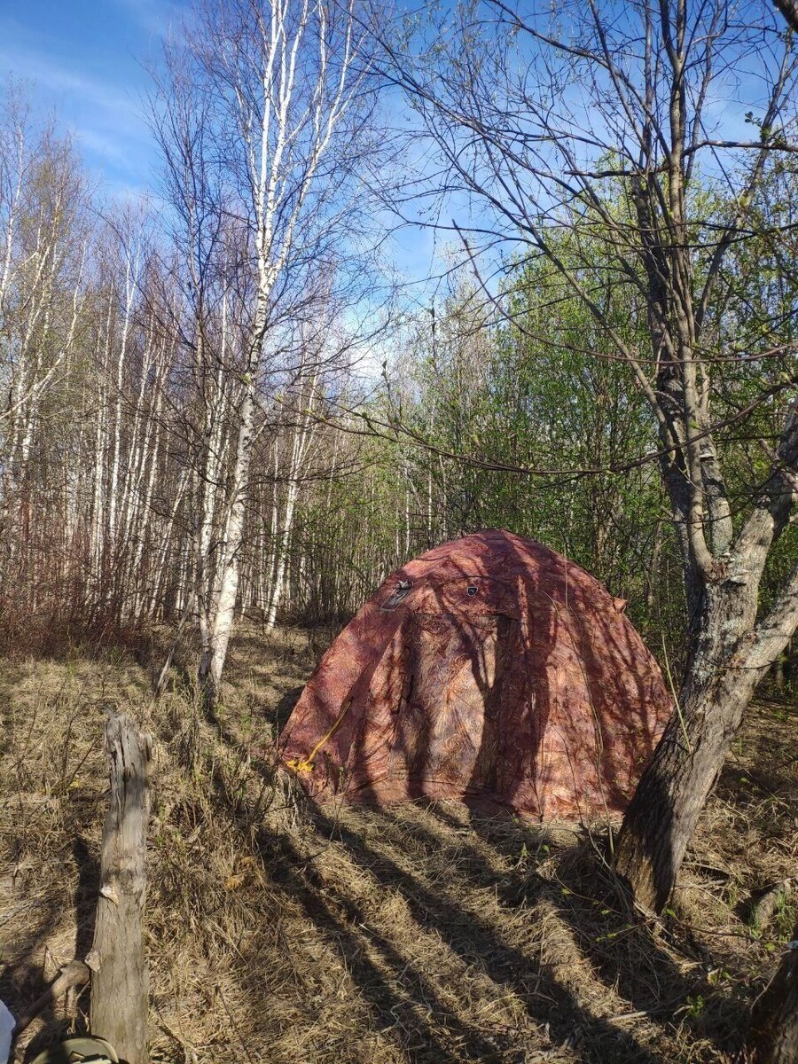     Источник: muksun.fm