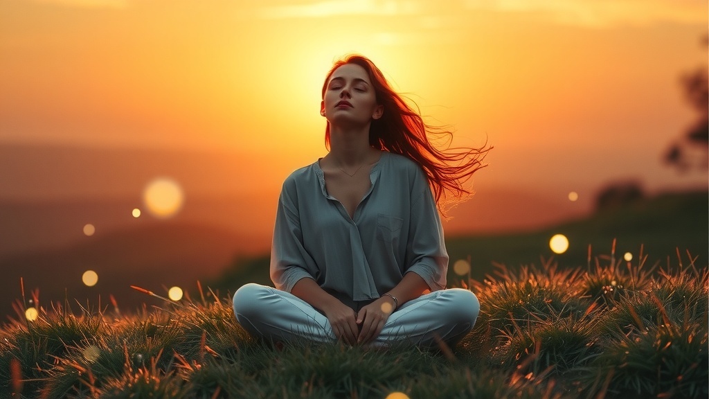    Как доверие к себе помогает освободиться от гиперконтроля? Узнайте стратегии, чтобы восстановить внутреннюю гармонию и уверенность в себе! Ирина Шабанова