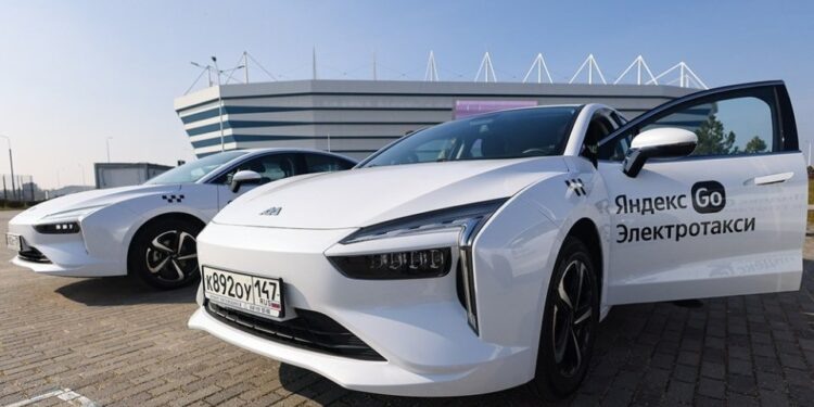    правительство Калининградской области