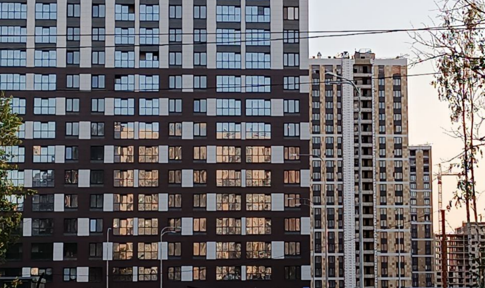 Фото: iatochka.news