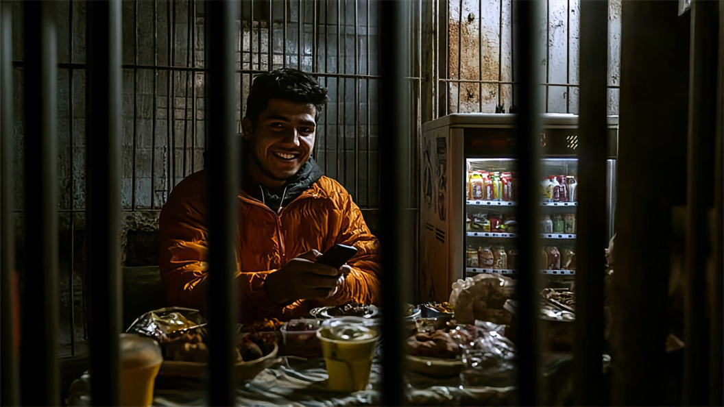    Коллаж Царьград