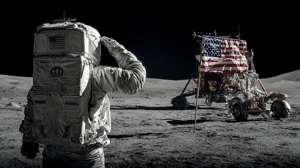 Фото: © РЕН ТВ