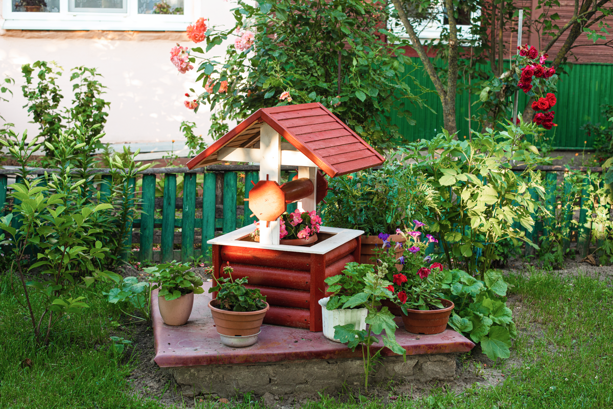 Источник: Freepik, user15285612.