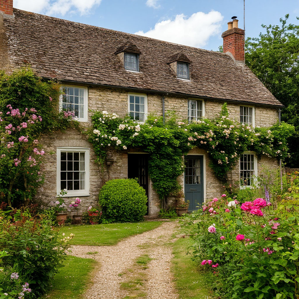    Иллюстрация: Шедеврум Владислава Сенчугова