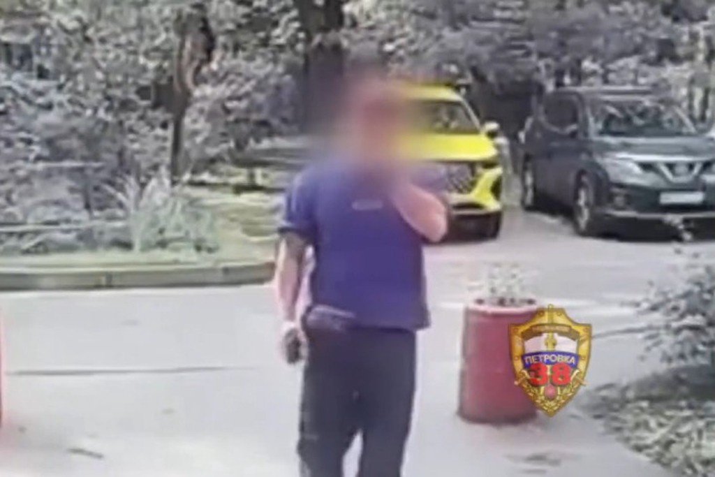    Фото © 77.мвд.рф